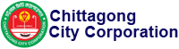 Logo CCC