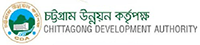 Logo CDA