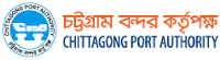 Logo CPA