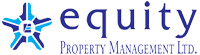Logo EPM