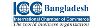 Logo ICC