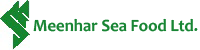 Logo MSF
