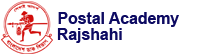 Logo PAR