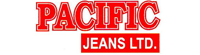 Logo PJL