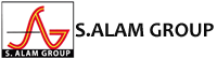 Logo SAG
