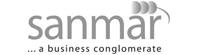 Logo SPL