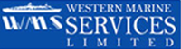 Logo WMS