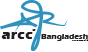 Logo arccBangladesh