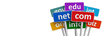 Domain Registration