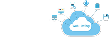 Web Hosting